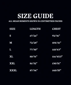 Warner Bros Best Sellers Kids Ravenclaw Quidditch Team Captain T-Shirt 9 Warner Bros Best Sellers Kids Ravenclaw Quidditch Team Captain T-Shirt