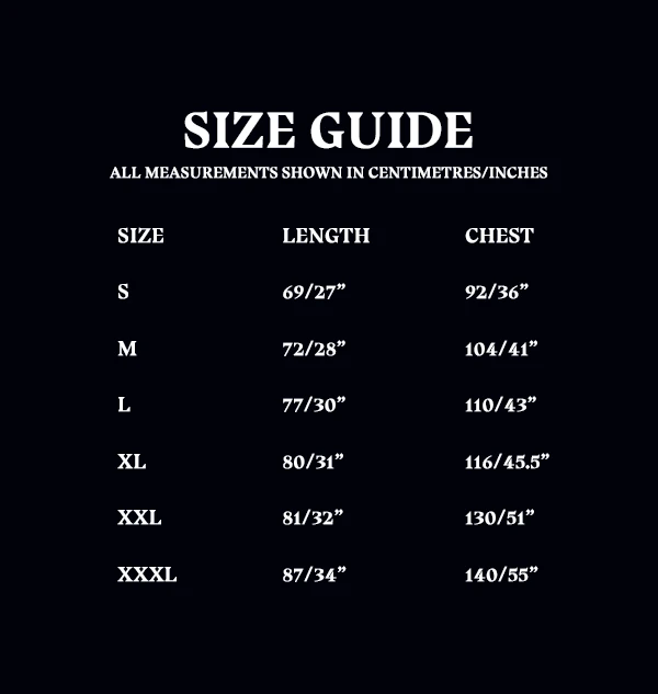 Warner Bros Best Sellers Ravenclaw Quidditch Team Captain T-Shirt 6 Warner Bros Best Sellers Ravenclaw Quidditch Team Captain T-Shirt