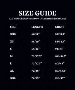 Warner Bros 'F' For Fred Weasley Knitted Jumper Clothing