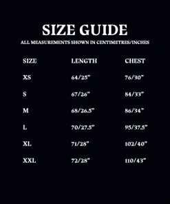 Warner Bros Gryffindor Ladies Raglan Shirt 9 Warner Bros Gryffindor Ladies Raglan Shirt