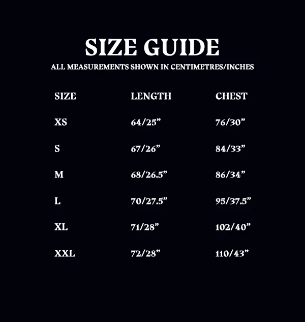 Warner Bros Gryffindor Ladies Raglan Shirt 6 Warner Bros Gryffindor Ladies Raglan Shirt