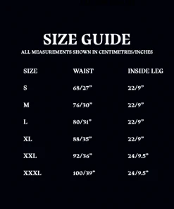 Warner Bros Best Sellers Ravenclaw Quidditch Team Captain Shorts 9 Warner Bros Best Sellers Ravenclaw Quidditch Team Captain Shorts