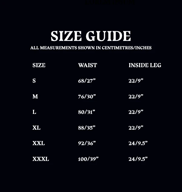 Warner Bros Best Sellers Slytherin Quidditch Team Captain Shorts 6 Warner Bros Best Sellers Slytherin Quidditch Team Captain Shorts