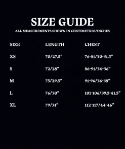 Warner Bros Hogwarts Adult Spirit Jersey