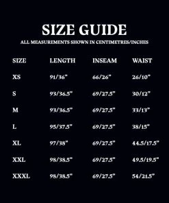 Warner Bros Best Sellers Hogwarts House Athletic Leggings