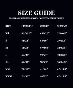 Warner Bros Gryffindor Athletic Tie Back Tee 9 Warner Bros Gryffindor Athletic Tie Back Tee