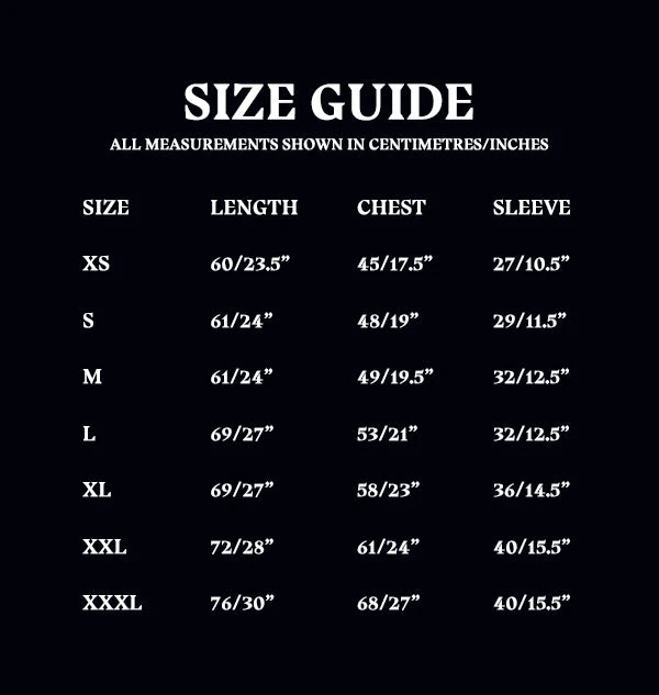 Warner Bros Gryffindor Athletic Tie Back Tee 6 Warner Bros Gryffindor Athletic Tie Back Tee