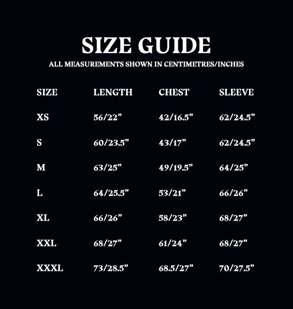 Warner Bros Hufflepuff Athletic Jacket 5 Warner Bros Hufflepuff Athletic Jacket