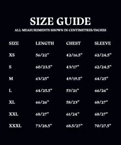 Warner Bros Gryffindor Athletic Jacket Best Sellers