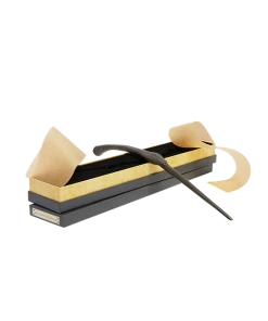 Warner Bros Bellatrix Lestrange's Wand