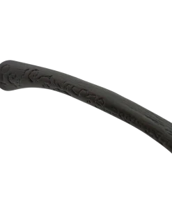 Warner Bros Bellatrix Lestrange's Wand