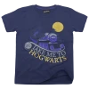 Warner Bros Kids Take Me To Hogwarts T-Shirt Best Sellers 2 Warner Bros Kids Take Me To Hogwarts T-Shirt Best Sellers