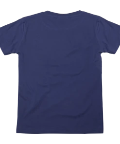 Warner Bros Kids Take Me To Hogwarts T-Shirt Best Sellers