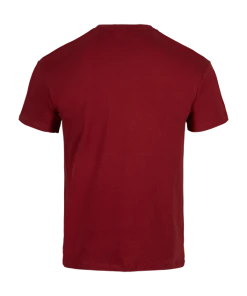 Warner Bros Gryffindor T-Shirt Best Sellers