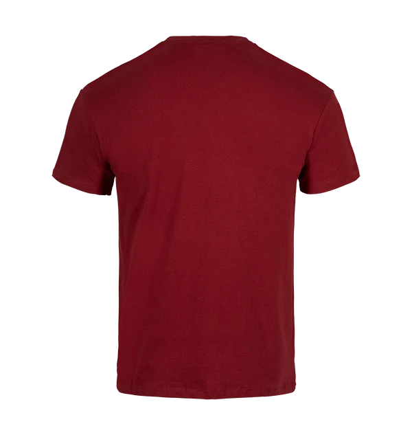 Warner Bros Gryffindor T-Shirt Best Sellers 4 Warner Bros Gryffindor T-Shirt Best Sellers