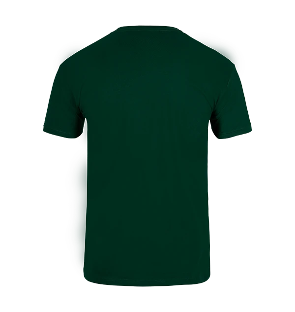 Warner Bros Slytherin T-Shirt 4 Warner Bros Slytherin T-Shirt