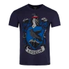 Warner Bros Best Sellers Ravenclaw T-Shirt