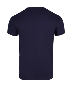 Warner Bros Best Sellers Ravenclaw T-Shirt