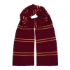 Warner Bros Gryffindor Scarf Best Sellers