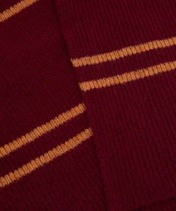 Warner Bros Gryffindor Scarf Best Sellers