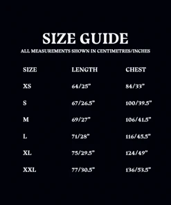 Warner Bros Gryffindor Sweatshirt 9 Warner Bros Gryffindor Sweatshirt