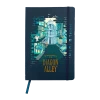 Warner Bros Diagon Alley Notebook Best Sellers