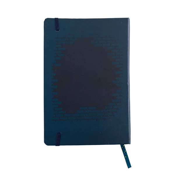 Warner Bros Diagon Alley Notebook Best Sellers 5 Warner Bros Diagon Alley Notebook Best Sellers