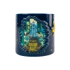 Warner Bros Diagon Alley Oversized Mug Best Sellers