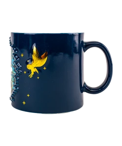 Warner Bros Diagon Alley Oversized Mug Best Sellers