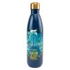 Warner Bros Diagon Alley Water Bottle Best Sellers 2 Warner Bros Diagon Alley Water Bottle Best Sellers