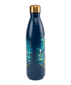 Warner Bros Diagon Alley Water Bottle Best Sellers