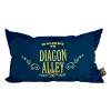 Warner Bros Diagon Alley Cushion