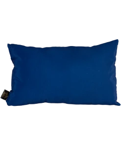 Warner Bros Diagon Alley Cushion 6 Warner Bros Diagon Alley Cushion