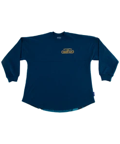 Warner Bros Diagon Alley Spirit Jersey Best Sellers