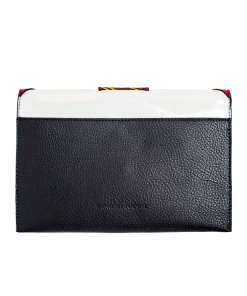 Warner Bros Danielle Nicole Gryffindor Robe Clutch