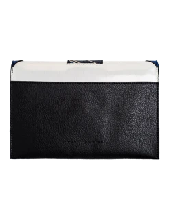 Warner Bros Danielle Nicole Ravenclaw Robe Clutch Best Sellers