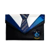 Warner Bros Danielle Nicole Ravenclaw Robe Clutch Best Sellers 2 Warner Bros Danielle Nicole Ravenclaw Robe Clutch Best Sellers