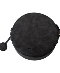 Warner Bros Danielle Nicole Hogwarts Express Crossbody Bag Best Sellers