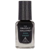 Warner Bros Deathly Hallows Nail Varnish