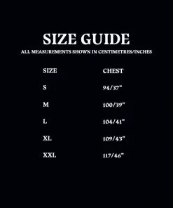 Warner Bros The Secrets Of Dumbledore T-Shirt