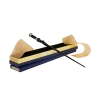 Warner Bros Albus Dumbledore's Wand - Fantastic Beasts 1 Warner Bros Albus Dumbledore's Wand - Fantastic Beasts