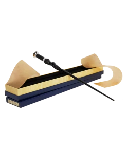 Warner Bros Albus Dumbledore's Wand - Fantastic Beasts
