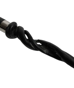 Warner Bros Albus Dumbledore's Wand - Fantastic Beasts