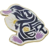 Warner Bros Best Sellers Fantastic Beasts Niffler Pin Badge 2 Warner Bros Best Sellers Fantastic Beasts Niffler Pin Badge