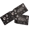 Warner Bros Card Wallet - Fantastic Beasts Symbols Best Sellers 1 Warner Bros Card Wallet - Fantastic Beasts Symbols Best Sellers