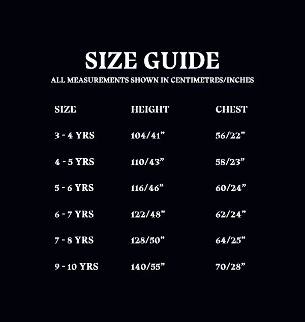 Warner Bros Kids Wand Chooses The Wizard T-Shirt 5 Warner Bros Kids Wand Chooses The Wizard T-Shirt