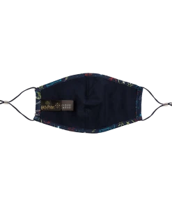 Warner Bros Harry Potter Face Masks 14 Warner Bros Harry Potter Face Masks