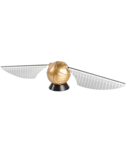 Warner Bros Mystery Flying Snitch Best Sellers