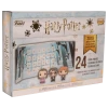 Warner Bros Collectables Harry Potter Pocket Pop! Advent Calendar 2 Warner Bros Collectables Harry Potter Pocket Pop! Advent Calendar