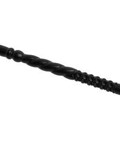 Warner Bros Ginny Weasley's Wand